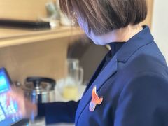 -德天雪花肥牛海鲜火锅(南苑东路店)