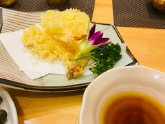 -酒久自助料理(佳兆业店)