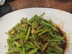 -老山东·山东菜(鲁菜名店)