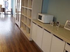 -印堂精品装饰丨一站式装修(宜山店)