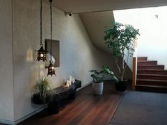 -东湖34号餐厅·湖北菜