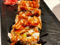 -T11生鲜超市(朝阳公园店)