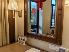 -杭州香格里拉饭店