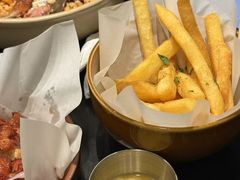 -gaga(深圳福田星河COCO Park店)