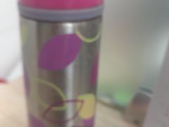 -名创优品(天河区正佳广场二店)