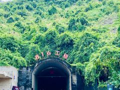 -816工程景区