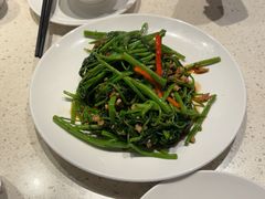 -任兴记(定西路店)