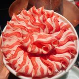 北京正宗铜锅火锅