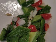 -小秦淮·南京土菜(新亭西路店)
