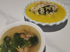 -老苏北饭店(江都店)