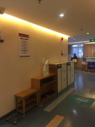 -深圳美莱医疗美容医院