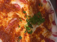 -韩宫宴烤肉·料理(南京江宁万达店)