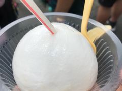 -椰子下蛋(南锣鼓巷店)