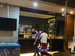 -在水一方商务休闲会所