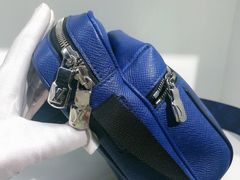 -颐和黄金名包名表钻石奢侈品回收