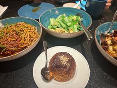 -华豫川酒家(大卫城店)