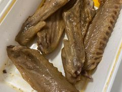 -一心一味(上梅林店)