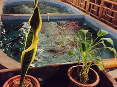 横沥牛庄(横沥总店)-横沥牛庄(总店)