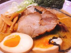 -老龙亭拉面店