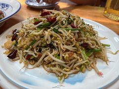 -旺角小渔村·海肠捞饭开创者(环山路店)