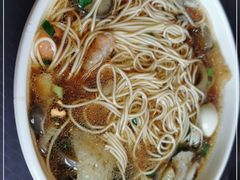 -王興記(中山路店)