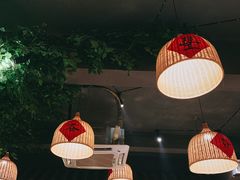 大堂-乡里八闽·福州乡土菜(火车北站店)