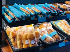 -罗莎蛋糕(南门口店)