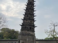 -南京市江宁方山