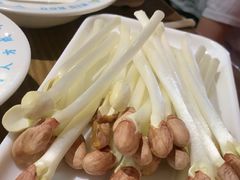 -受气牛肉·重庆耙牛肉(来福士店)
