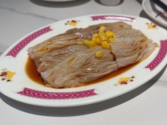 -火啫啫·粤式啫啫煲(南通首店)