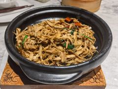 -天辣(金桥啦啦宝都店)
