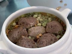 -陈鹏鹏潮汕菜(欢乐海岸 海边景观店)