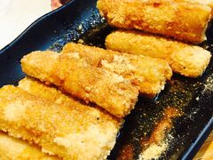 -王妈热卤·川味馆(海昌店)