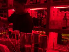 -The Drinkery (瑞金店)
