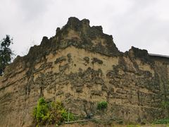 -福建土楼(南靖)景区