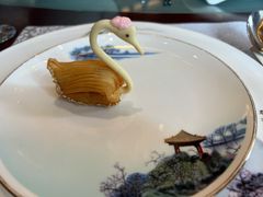 -济南喜来登酒店