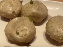 -小杨生煎(周浦万达店)