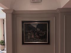 -Me Coffee下午茶艺术空间