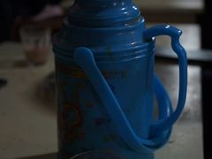 -老光明岗琼甜茶馆