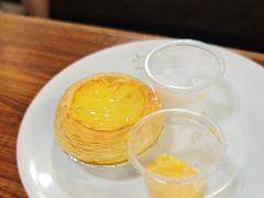 -汉巴味德(鞍山万象汇店)