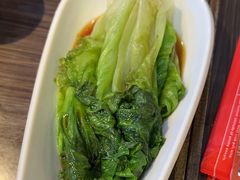 -胖哥俩肉蟹煲(湛江印象汇店)