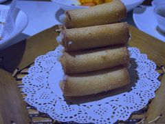 -老平安农家菜(平安店)