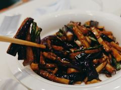 -紫光园·烤鸭(吕家营店)