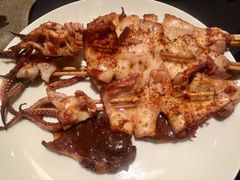 -舟山朱家尖威斯汀酒店·知味标帜自助餐厅