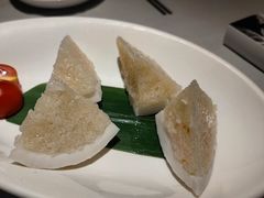 -闻见中国海南菜(K11店)