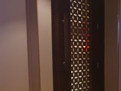 -华夏良子·足道SPA艾灸(翠微店)