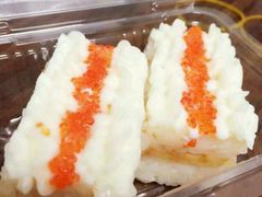 android_upload_pic-布朗尼西饼(粮道街店)
