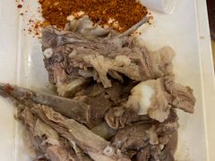 -国强手抓(西夏区店)