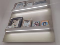 -海马体照相馆(石家庄裕华万达广场店)