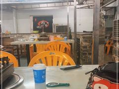 大堂-顺德哥卜卜贝(旗舰店)